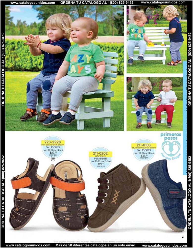 Ferrato Kids_Page_03